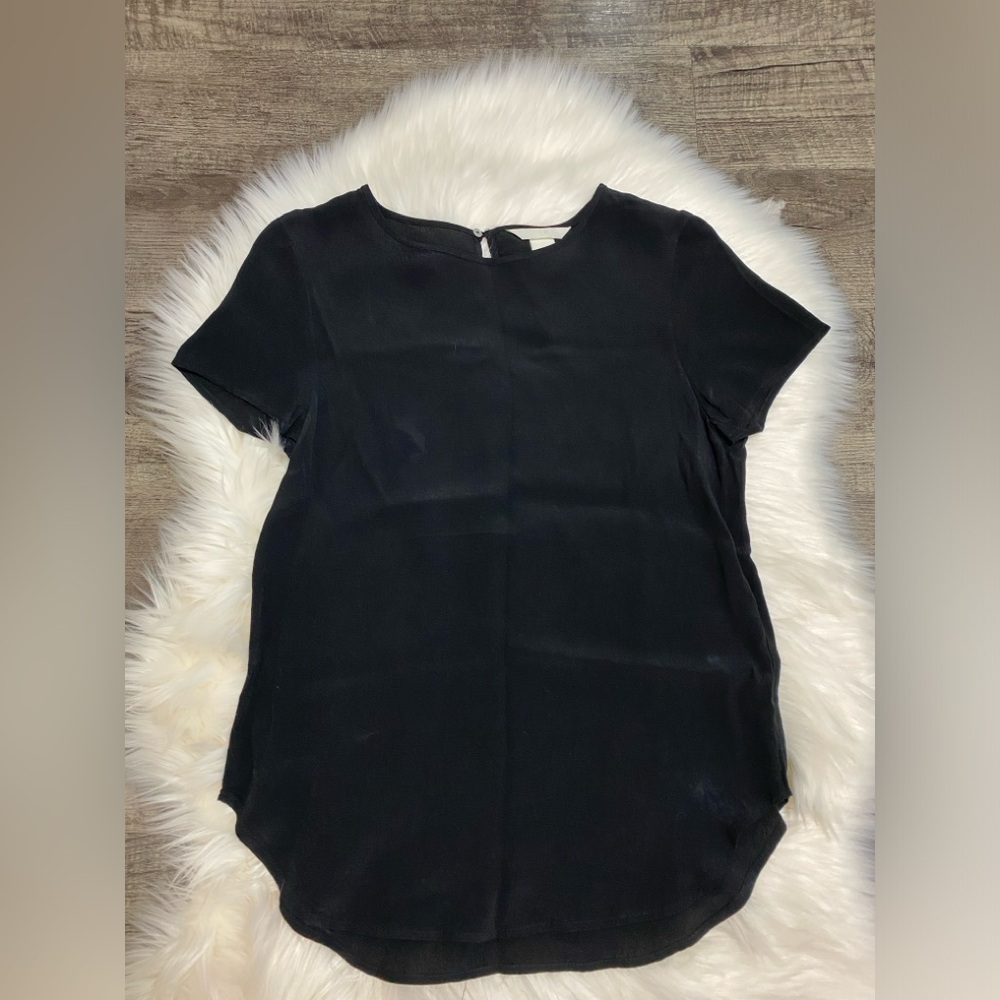H&M - blouse